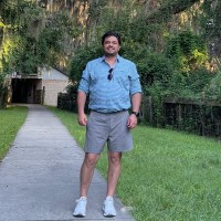 Sebastian Taco Vasquez, PhD