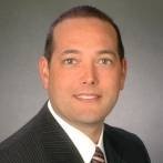 Chad Toms