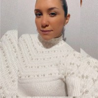 Sofía Aguilera