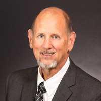 Kerry Krueger