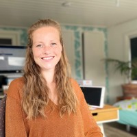 Marleen Danel