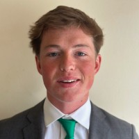 Liam Farrey
