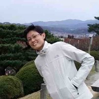 Jean Liong