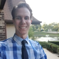 Tyler Bernstein