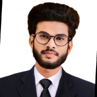 Amrendra Kumar