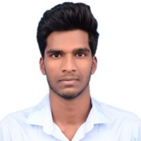 Ajith Selvam
