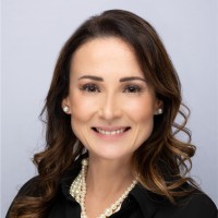Hilary Giggs