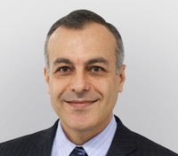 Mo Salhab