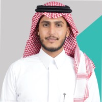 Nawaf H. Alsufyani