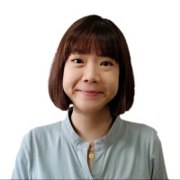 Yuanjin Goh