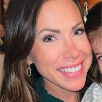 Amy Reed