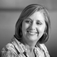 Vickie Kilby