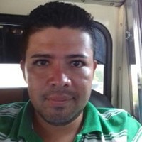 Irvin Alberto Cortez Cruz