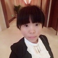 王香云