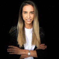 Andreea Iacob