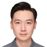 Tianzhe (Terry) Zheng