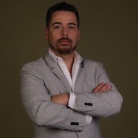 Marcos Paulo Figueiredo de Almeida