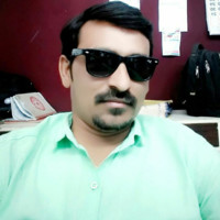 Alpesh Suthar