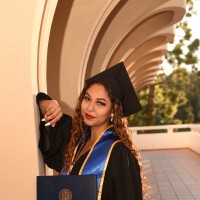 Maria Calderon