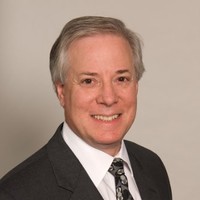 Gary Rosenberg