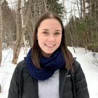 Laura Tucker