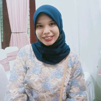 Yohana Avrianty