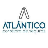 Atlântico Seguros