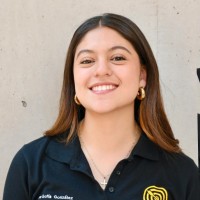 Ana Sofía González Martínez