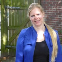 Ilse de Weerd