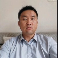 刘玉宝