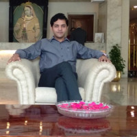 Puneet Gupta