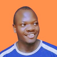 Francis Baguma