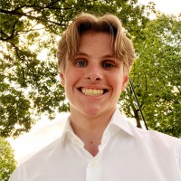 Gijs Minne Gort