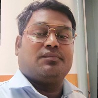 Sumit Kumar