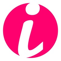 Iconika Studio