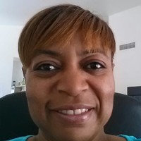 Cassaundra Kent