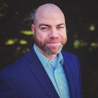 Andrew Glessner
