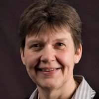 Marleen Peeters