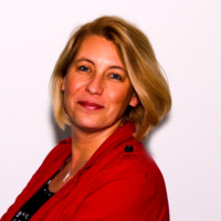Esther Grijsbach