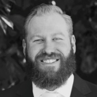 Lachlan King