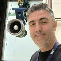 Ferhat Ünver