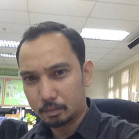 Arfieen Mokhtar