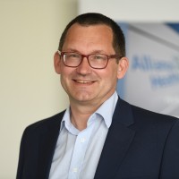 Jaroslav Kozák