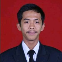 Aldi Fazrin
