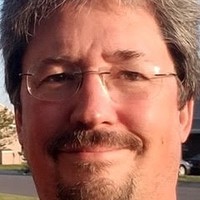 Jim Demitrus
