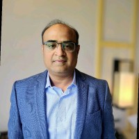 Ananth Karanam