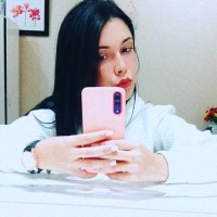 Jenifer Domingos Pereira