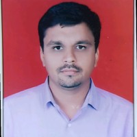 Vivek Patil