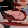 Lizeth Karina Gracia Juarez