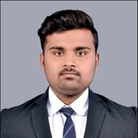 Rohit Mishra